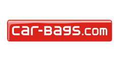 Car-Bags Logo