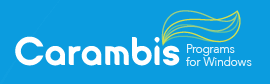 Carambis Software Logo