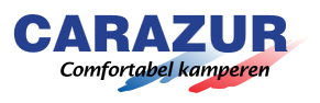 Carazur Logo