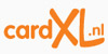 CardXL Logo