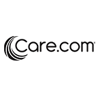 Care com Logo