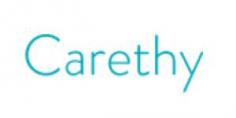 Carethy Logo