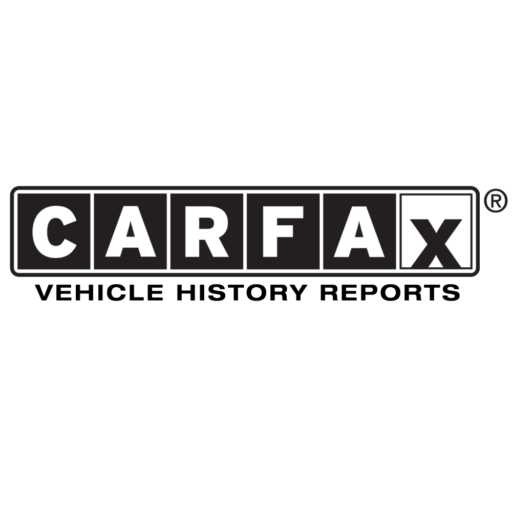 Carfax Logo
