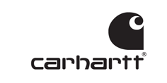 Carhartt Logo