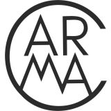 Carma Cosmetics Logo
