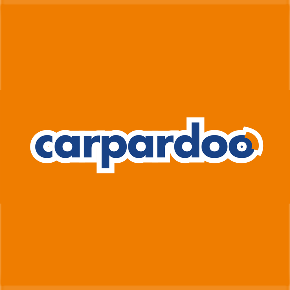 Carpardoo Logo
