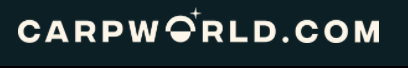 Carpworld Logo