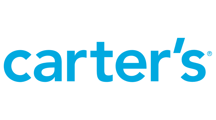 Carter's Logo