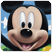 Cartoon megastore Logo