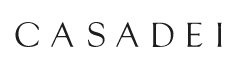 Casadei Logo