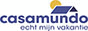 Casamundo Logo