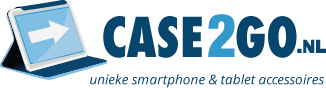 Case2go Logo