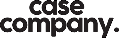 Casecompany Logo