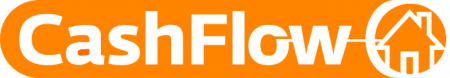 Cashflow Logo