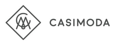 Casimoda Logo