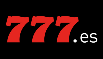 Casino777 Logo
