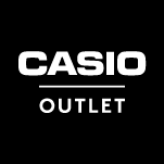 Casio Logo