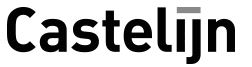 Castelijn Mode Logo