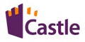 Castle Kortingscode