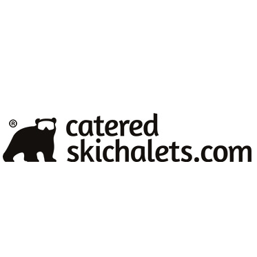 Catered Skichalets Logo
