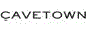 Cavetown Logo