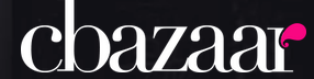 CBAZAAR Logo