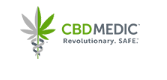 CBD-Medic Logo