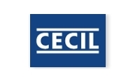 CECIL Logo