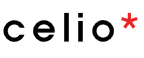 Celio Logo