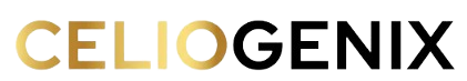 Celiogenix Logo