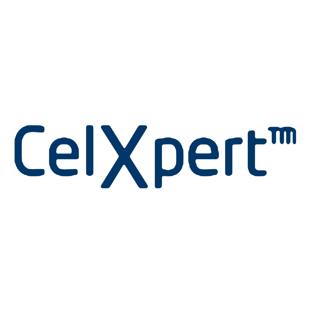 Celxpert Logo
