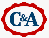 C&A Logo