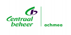 Centraal Beheer Achmea Logo