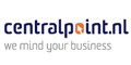 Centralpoint.nl Logo