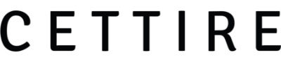Cettire Logo