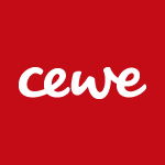 CEWE Logo