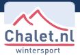 Chalet.nl Logo
