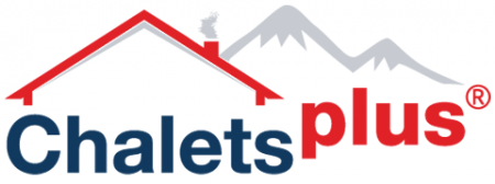 Chaletsplus Logo