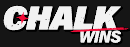 ChalkWins Logo