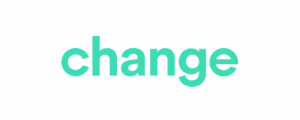 Change Invest Logo