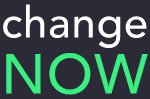 ChangeNOW Logo