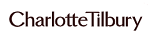 Charlotte Tilbury Logo