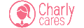 Charly Cares Logo