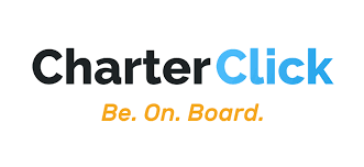 Charterclick Kortingscode