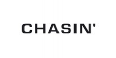 Chasin' Kortingscode