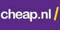 Cheap.nl Kortingscode