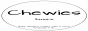 Chewies & more Logo