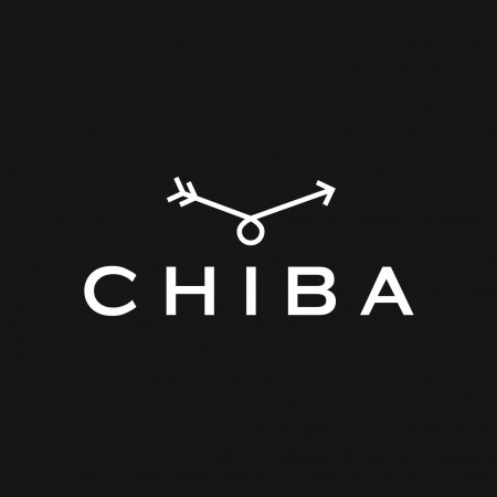 Chiba Logo