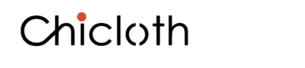 Chicloth Logo