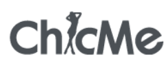 ChicMe Logo